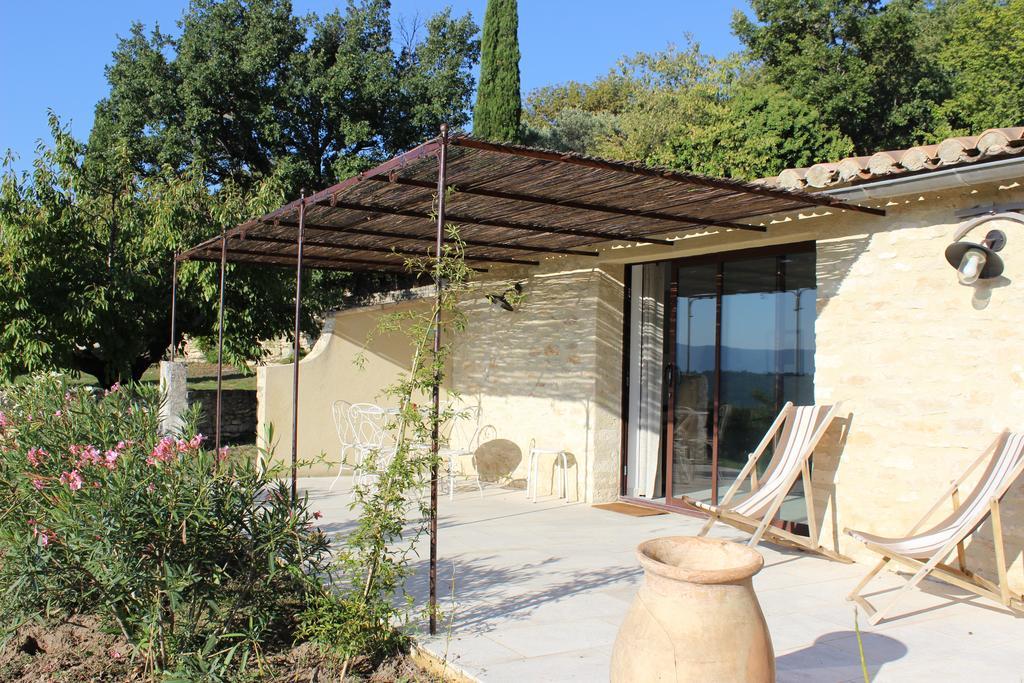 Les Rapieres Ferienhaus *