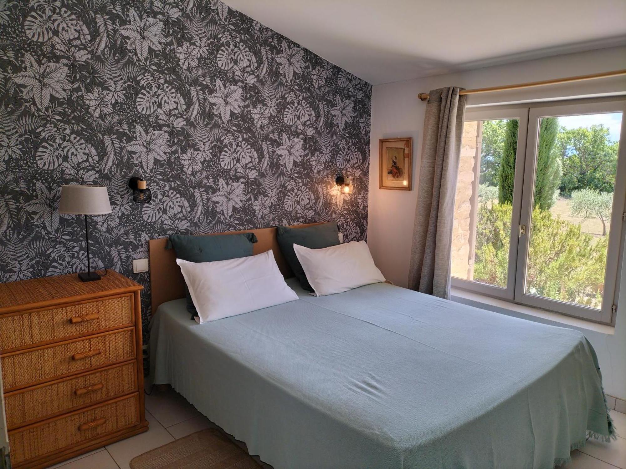 Les Rapieres Ferienhaus